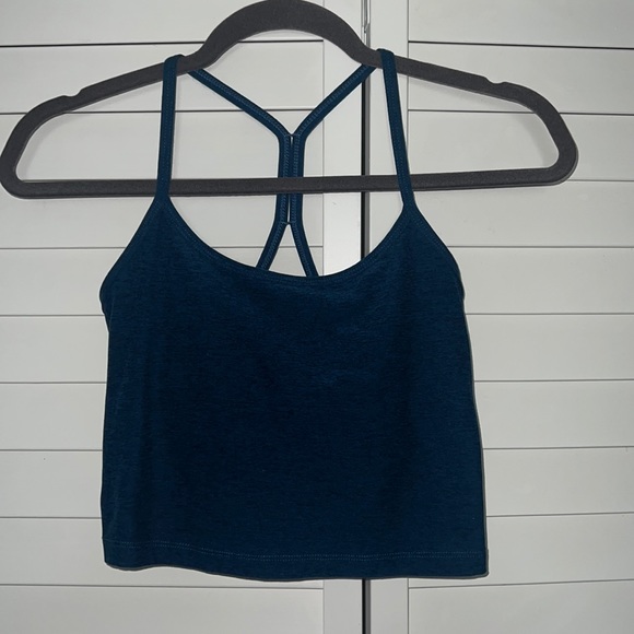 Beyond Yoga Tops - Beyond Yoga